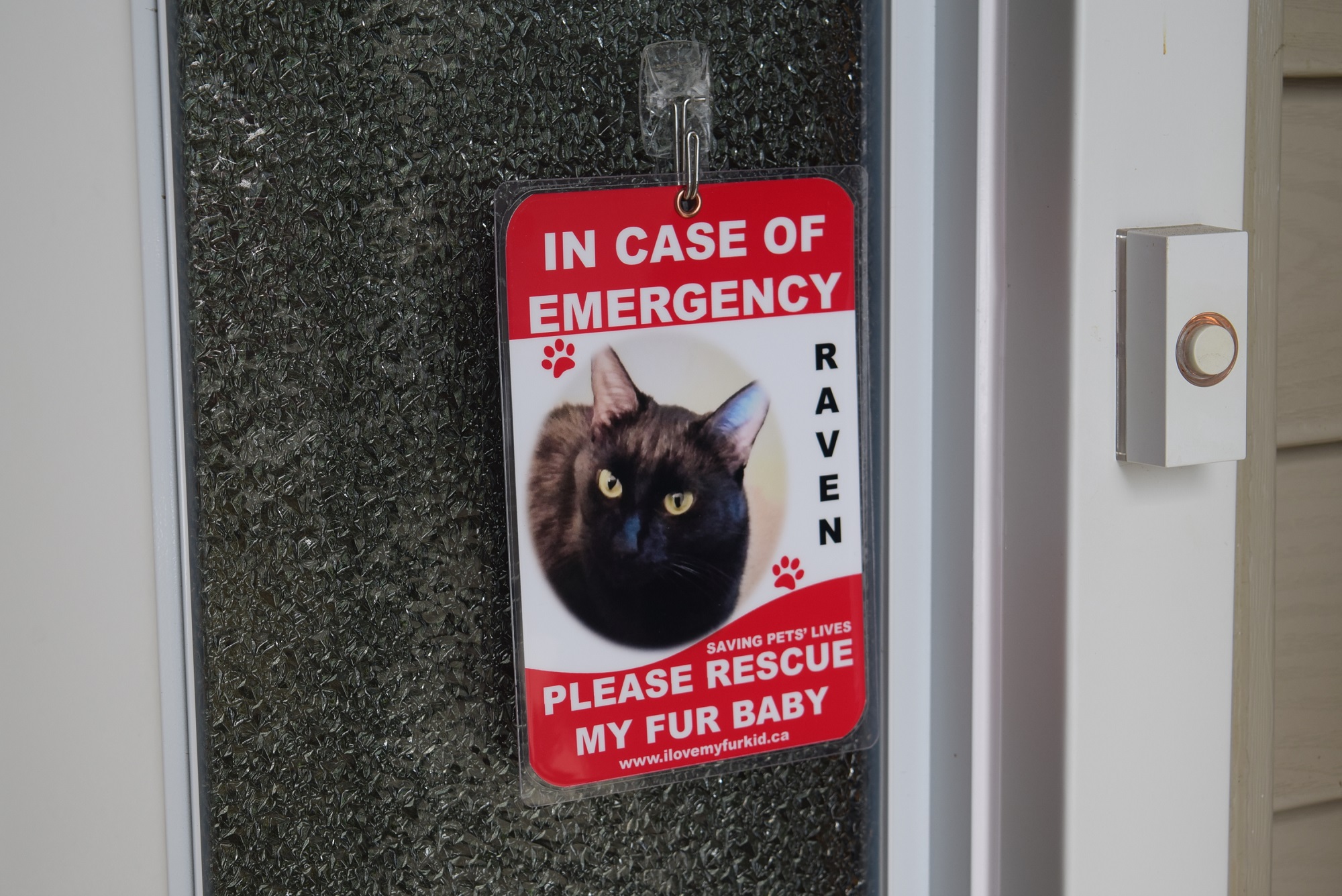 Olathe, Kansas - USA